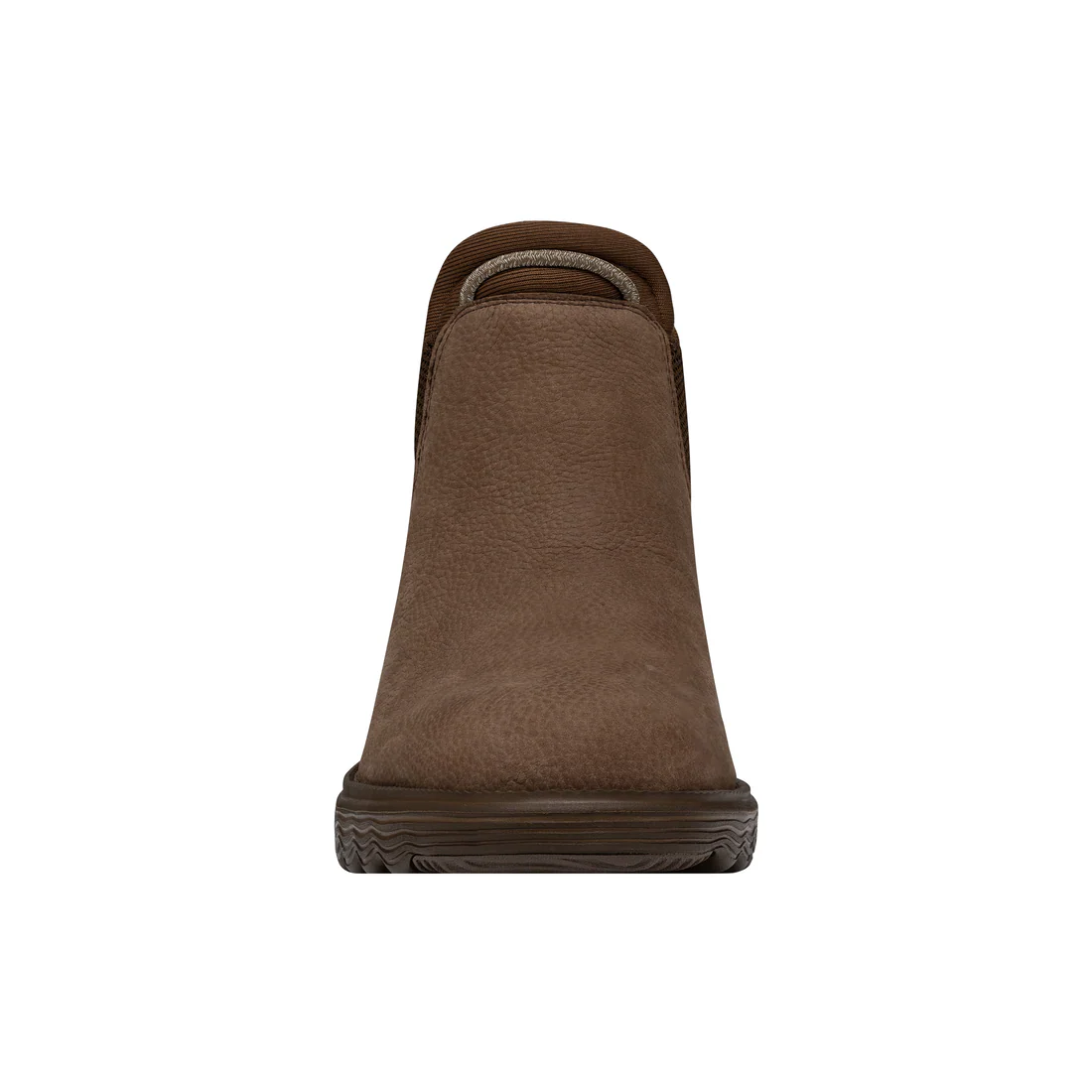 BRANSON BOOT CRAFT LEATHER - Image 16